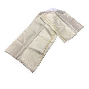 Nimiman New Arrivals 100% Silk Belly Dance Silk Veils Belly Dancing accessories